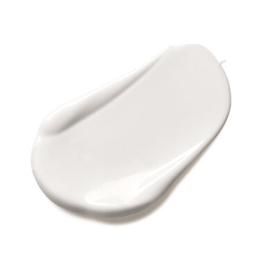 faces كريم الشيا لتغذية الجسم بخلاصة الشيا والكاليندولا العضوية