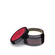 faces كريم للشعر