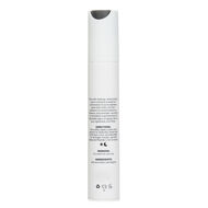 Advanced 3D HydraFirm Serum faces advanced 3d hydrafirm serum