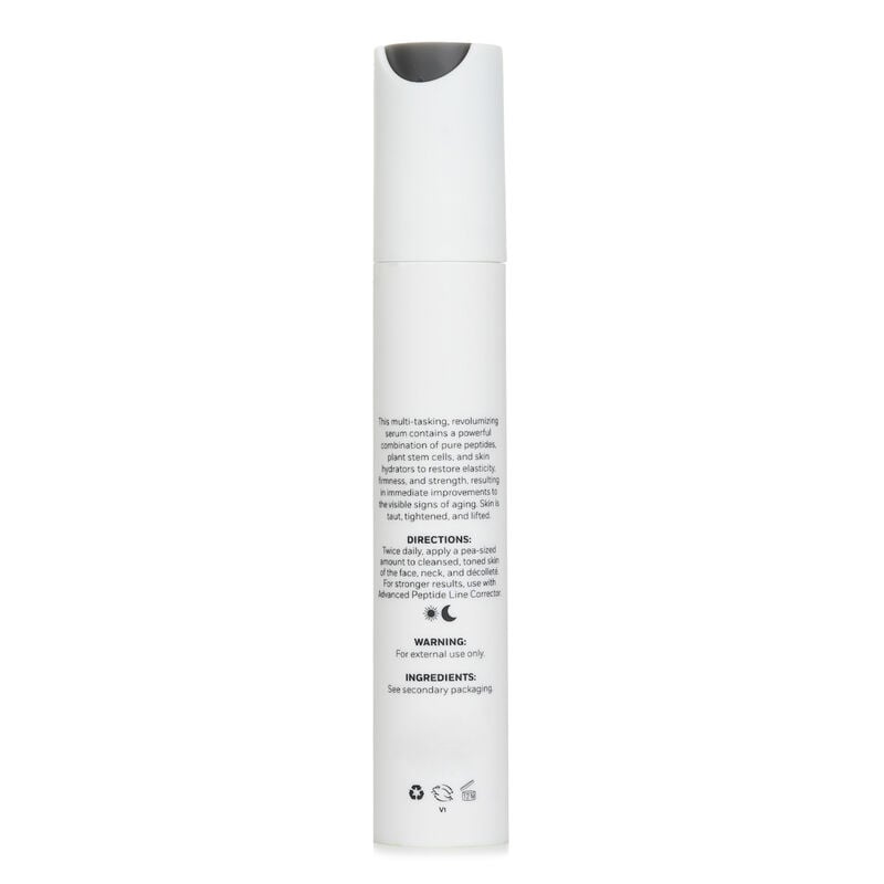 dermaquest advanced 3d hydrafirm serum