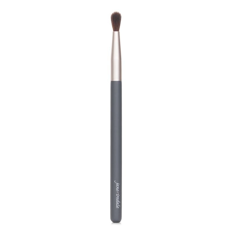 jane iredale detail brush