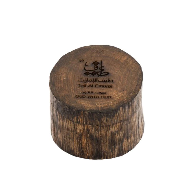 طيف الإمارات عود بالعود