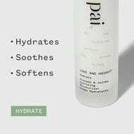 Love & Haight Moisturiser faces love haight moisturiser