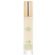 faces hydra 3 regenetic serum