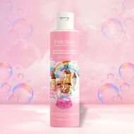 SOOTHING & CALMING PRINCESS BUBBLE BATH 300ML faces soothing calming princess bubble bath 300ml