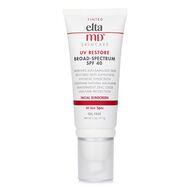 faces كريم واقي من الشمس للوجه اس بي اف 40