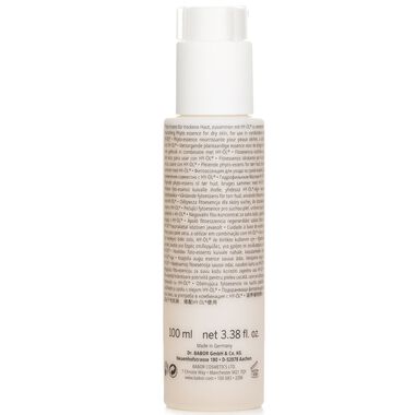 faces phyto hy ol booster hydrating