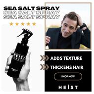 faces بخاخ ملحي تكستشر اند جريب