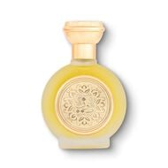 عطر طيف 04 faces عطر طيف 04