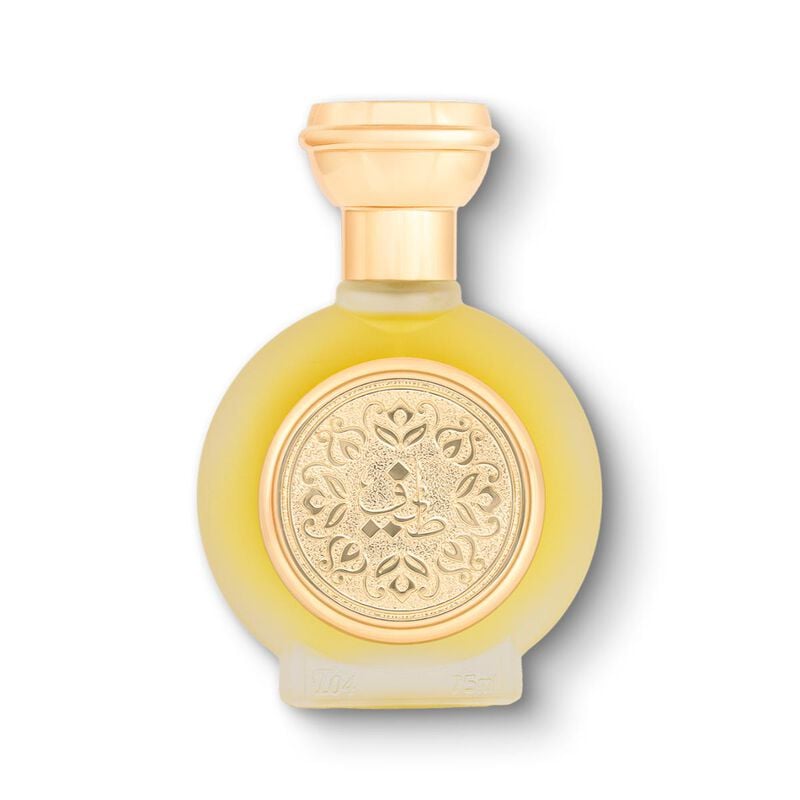 طيف الإمارات عطر طيف 04