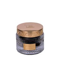 faces بخور شاي طَيْف