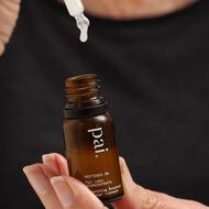 Peptides 5% Smoothing Booster faces peptides 5 smoothing booster