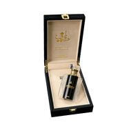 زيت عطري الشيخ حمدان faces زيت عطري الشيخ حمدان