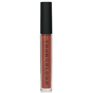 Lipgloss - PYT faces lipgloss pyt