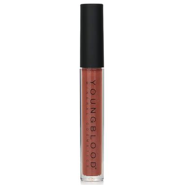 Lipgloss - PYT faces lipgloss pyt