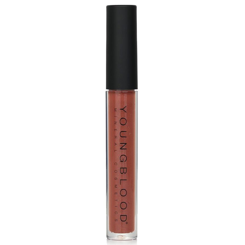 youngblood lipgloss pyt