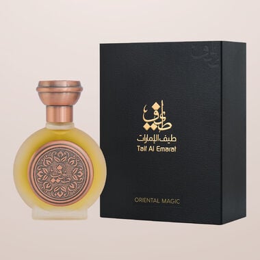 عطر طيف 05 faces عطر طيف 05