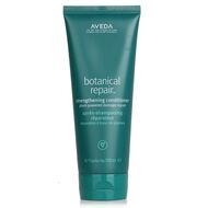 faces botanical repair strengthening conditioner