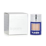 faces skin caviar concealer foundation spf 15