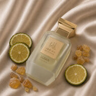 faces اللبان   عطر أو دو بارفان