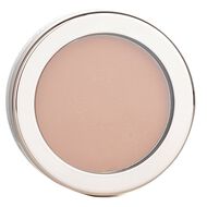 faces خافي عيوب مضئ للبشرة