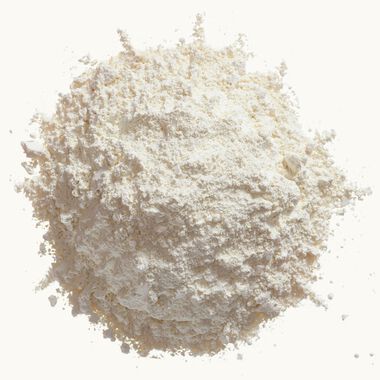 faces مكمّل غذائي لتحسين البشرة   60 كبسولة