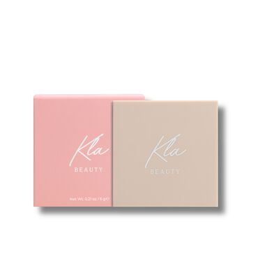 faces bronzer powder