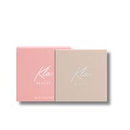 Bronzer Powder faces bronzer powder