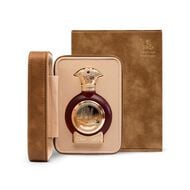 عطر البحرين faces عطر البحرين