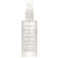 faces balancing toner