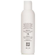 Melaquest Facial Cleanser faces melaquest facial cleanser