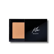 Matte Setting Powder faces matte setting powder