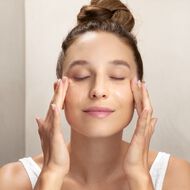 faces m tamorphosis balm cleanser