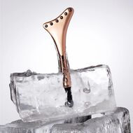 Cryo Tech Facial Tool faces cryo tech facial tool