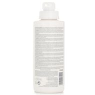 faces dual senses rich repair 60sec treatment