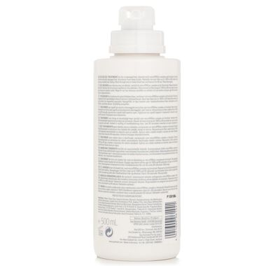 faces علاج 60 ثانية مرمم كثيف