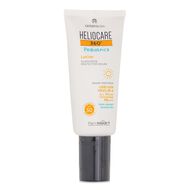 360 Pediatrics Lotion SPF 50 faces 360 pediatrics lotion spf 50