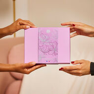 faces مجموعة لي إيفيدنس