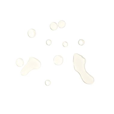 faces vitamin c facial serum