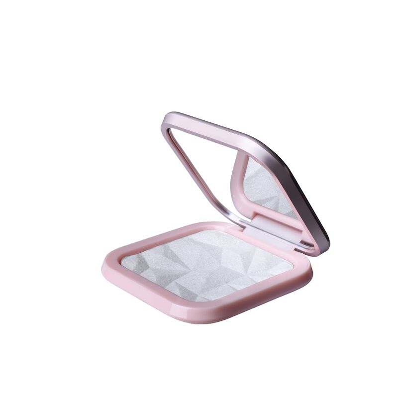 kla beauty highlighter powder