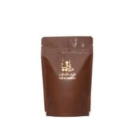 faces عود زعفران