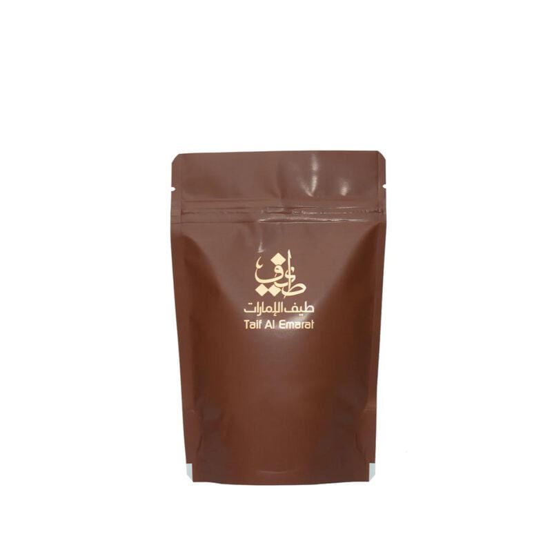 طيف الإمارات عود زعفران