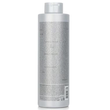 faces blonde life violet conditioner