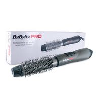 Professional Air Styler faces professional air styler