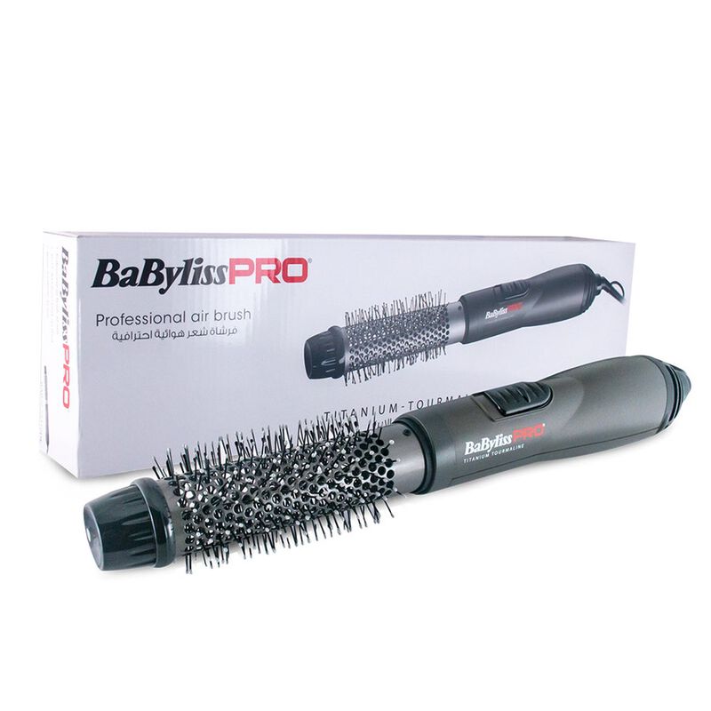 babyliss pro professional air styler