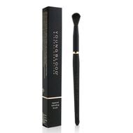 faces yb8 tapered blending brush