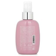 Semi Di Lino Moisture Nutritive Detangling Fluid faces semi di lino moisture nutritive detangling fluid