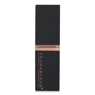 Lipstick - Cedar faces lipstick cedar