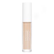 faces خافي عيوب تحت العيون