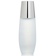 Sensai Cellular Performance Lotion I faces sensai cellular performance lotion i